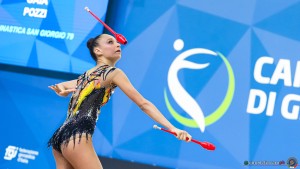 pozzi gaia sfe01222 copia simone ferraro ph